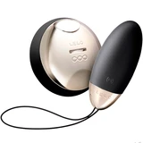 LELO - LYLA 2 Design Edition Egg Massager 1 un. Black