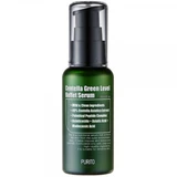 Purito - Centella Green Level Buffet Serum 60mL