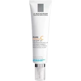 La Roche-Posay - Puhas C UV 40mL SPF25