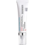La Roche-Posay - Redermic R Eyes 15mL