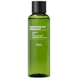 Purito - Centella Green Level Calming Toner 200mL