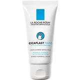 La Roche-Posay - Cicaplast Hands 50mL