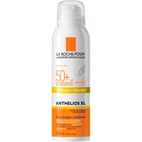 La Roche-Posay - Anthelios XL Invisible Mist 200mL SPF50+