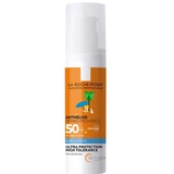 La Roche-Posay - Anthelios Dermo Pediatrics Baby 50mL SPF50+