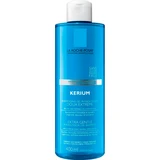 La Roche-Posay - Kerium Extra Gentle Shampoo 400mL