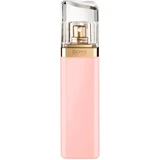 Hugo Boss - Boss Ma Vie Eau de Parfum 50mL