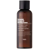 Purito - Fermented Complex 94 Boosting Essence 150mL