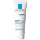 La Roche-Posay - Lipikar AP+M Body Lipid Replenishing Balm 75mL