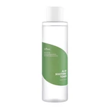 ISNtree  - Aloe Soothing Toner 200mL
