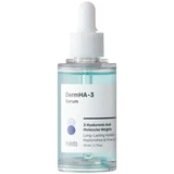 Purito - DermHA-3 Serum 50mL