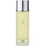 La Prairie - Cellular Energizing Mist 100mL