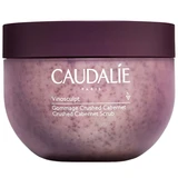 Caudalíe - Vinosculpt Crushed Cabernet Scrub 250g