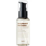 Purito - Galacto Niacin 97 Power Essence 60mL