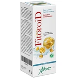 Aboca - Neofitoroid Hemorrhoidal Disorders Cleansing Cream 100mL