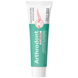 Arthrodont - Classic for Sensitive Gums 75mL