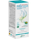Aboca - Fitonasal Spray Concentrate 30mL