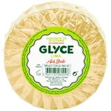 Ach. Brito - Jabón Glyce Lima 165g