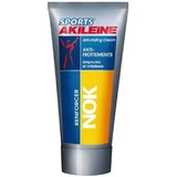Akileïne - Sports Nok Anti-Friction Cream 75mL