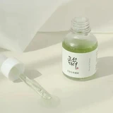 Beauty of Joseon
