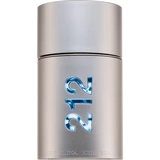 Carolina Herrera - 212 Men Nyc Eau de Toilette 50mL