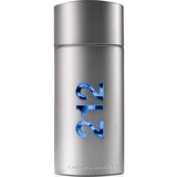 Carolina Herrera - 212 Men Nyc Eau de Toilette 100mL