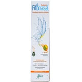 Aboca - Fitonasal Spray Pediatric 125mL