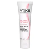 Physiogel - A.i. Cream 50mL