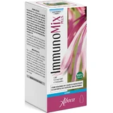 Aboca - Immunomix Plus Immune System Support 210g