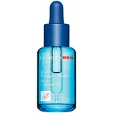 Clarins - Men Shave Oil 30mL