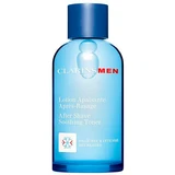 Clarins - Men After Shave Energizer 100mL