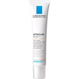 La Roche-Posay - Effaclar Duo [+] Unifiant Anti-Imperfections Treatment 40mL Medium