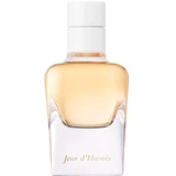 Hermès - Jour D'Hermès Eau de Parfum 50mL