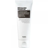 Purito - BHA Dead Skin Moisture Gel 100mL