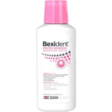 Bexident - Sensitive Teeth Mouthwash 250mL