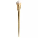 real techniques - Triangle Concealer Brush 102 1&nbsp;un.
