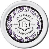 Benamôr - Benamôr Jacarandá Lip Balm 12mL
