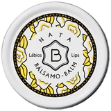 Benamôr - Benamôr Nata Lip Balm 12mL