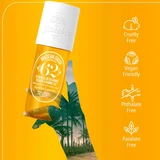 Sol de Janeiro