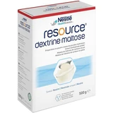 Resource - Dextrin Maltose Food Supplement 500g