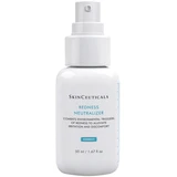 Skinceuticals - Redness Neutralizer Fluid 50mL