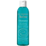 Avène - Cleanance Cleansing Gel for Oily Skin 100mL