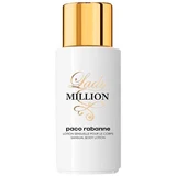 Rabanne - Lady Million Sensual Body Lotion 150mL