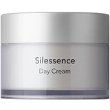 Boí Thermal - Boi Thermal Silessence Day Cream Moisturizing and Revitalizing 50mL