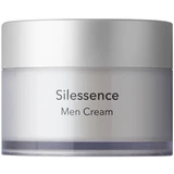 Boí Thermal - Silessence Moisturizing and Mattifying Man Cream 50mL