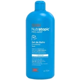 Isdin - Nutratopic Pro Amp Emollient Bath Gel 750mL