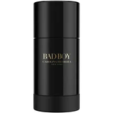 Carolina Herrera - Bad Boy Deodorant Stick 75g