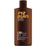 Piz Buin - Allergy Sun Sensitive Skin Lotion 200mL SPF30