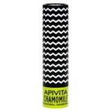 Apivita - Chamomile Lipstick 4,4g SPF15