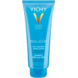 Vichy - Idéal Soleil Milky After Sun 300mL