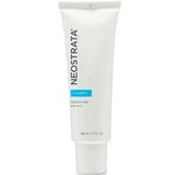 Neostrata - Clarify Salizinc Gel Sebum Regulator for Acne-Prone Skin with 10% AHA 50mL